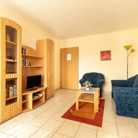 Lena Apartman ヘーヴィーズ エクステリア 写真