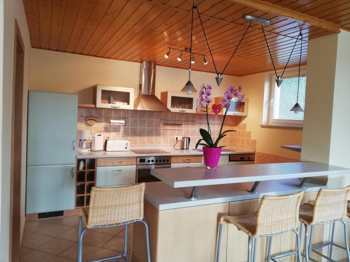 Lena Apartman ヘーヴィーズ エクステリア 写真